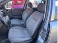 OPEL ASTRA G 2008/8 - 11