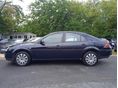 FORD MONDEO 2005/8 - 1