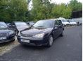 FORD MONDEO 2005/8 - 2