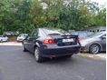 FORD MONDEO 2005/8 - 5