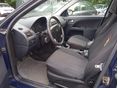 FORD MONDEO 2005/8 - 6