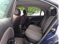 FORD MONDEO 2005/8 - 8