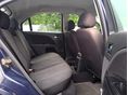 FORD MONDEO 2005/8 - 9