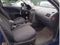 FORD MONDEO 2005/8 - 7