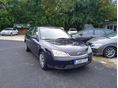 FORD MONDEO 2005/8 - 3
