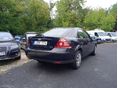 FORD MONDEO 2005/8 - 4