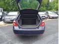 FORD MONDEO 2005/8 - 10