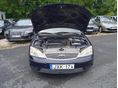 FORD MONDEO 2005/8 - 11