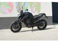 KTM 890 DUKE 2021/6 - 1