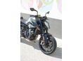 KTM 890 DUKE 2021/6 - 3