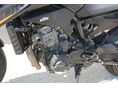 KTM 890 DUKE 2021/6 - 4