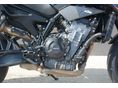 KTM 890 DUKE 2021/6 - 5