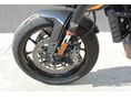 KTM 890 DUKE 2021/6 - 6