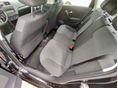 VOLKSWAGEN POLO V 2011/3 - 4