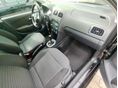VOLKSWAGEN POLO V 2011/3 - 6