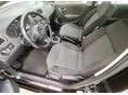 VOLKSWAGEN POLO V 2011/3 - 5