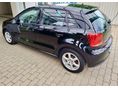 VOLKSWAGEN POLO V 2011/3 - 2