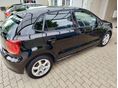 VOLKSWAGEN POLO V 1.2 75 CR TDI Comfortline