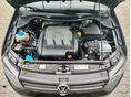 VOLKSWAGEN POLO V 2011/3 - 3