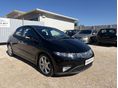 HONDA CIVIC 1.8 Sport