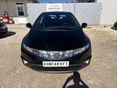 HONDA CIVIC 2007/4 - 2