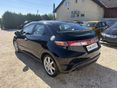 HONDA CIVIC 2007/4 - 4