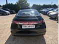 HONDA CIVIC 2007/4 - 5