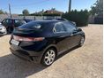 HONDA CIVIC 2007/4 - 6