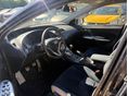 HONDA CIVIC 2007/4 - 7