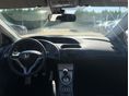 HONDA CIVIC 2007/4 - 8