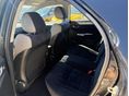 HONDA CIVIC 2007/4 - 9