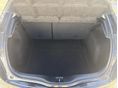 HONDA CIVIC 2007/4 - 10