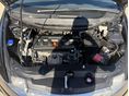 HONDA CIVIC 2007/4 - 11