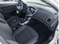 CHEVROLET CRUZE 2012/5 - 9