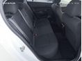 CHEVROLET CRUZE 2012/5 - 12