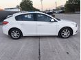 CHEVROLET CRUZE 2012/5 - 3