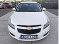 CHEVROLET CRUZE 2012/5 - 7