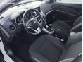 CHEVROLET CRUZE 2012/5 - 11
