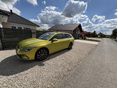 VOLKSWAGEN GOLF VIII 2021/9 - 1