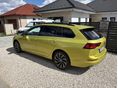 VOLKSWAGEN GOLF VIII 2021/9 - 2