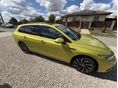 VOLKSWAGEN GOLF VIII 2021/9 - 3