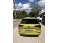 VOLKSWAGEN GOLF VIII 2021/9 - 4
