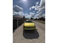VOLKSWAGEN GOLF VIII 2021/9 - 5