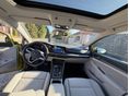 VOLKSWAGEN GOLF VIII 2021/9 - 6
