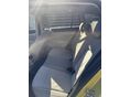 VOLKSWAGEN GOLF VIII 2021/9 - 8