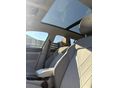 VOLKSWAGEN GOLF VIII 2021/9 - 9