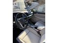 VOLKSWAGEN GOLF VIII 2021/9 - 10