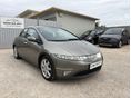 HONDA CIVIC 2008/4 - 3