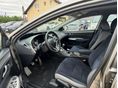 HONDA CIVIC 2008/4 - 8