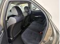 HONDA CIVIC 2008/4 - 9